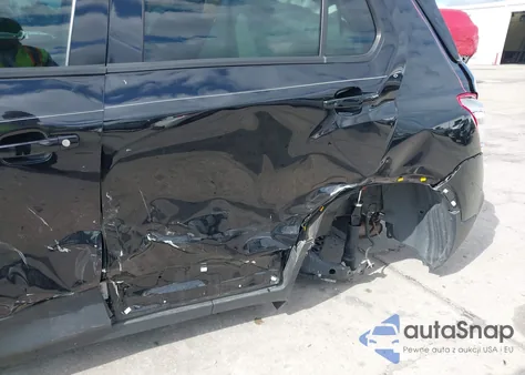 2020 Chevrolet Trax Fwd Ls из США, поврежденный, VIN KL7CJKSB6LB089681